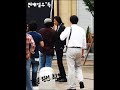 09.20JuJiHoon????????MV