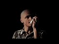 Marc Parrot- La reina del meu cor