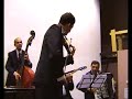 valentin albesteanu - romanian violonist(musician) valentin albesteanu - romanian violonist(musician)