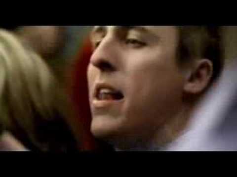 YellowCard-Only One | ChenFeng's Blog