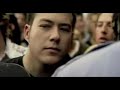 Yellowcard - Only One