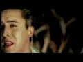 Yellowcard - Only One