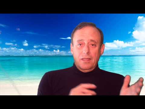 how to finance a yacht