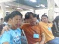 Richard & Dindong