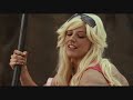 Meet The Spartans Trailer Meet The Spartans Trailer