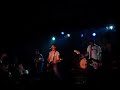 the-airbags.html