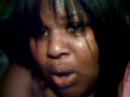 song writter