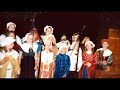 Rembrandtfestival Leidse Sleuteltjes