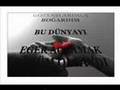 Ferdi �nal  !!! GURUR  SLoW �ARKILARIN PRENS� = 