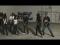 Click here to watch this video Projeto Sustentabilidade 2011 - Turma 1009 - Street Dance