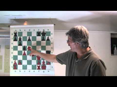 chess games
