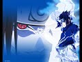 naruto online chat #2 Phase2/TEH AWESOME PARTY!!