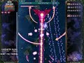 SFKhoa - Radio Zonde ST2 NO MISS Clear SFKhoa - Radio Zonde ST2 NO MISS Clear