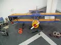 EADS-CASA Exposicion