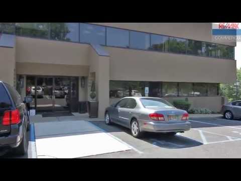 405 Northfield Ave, West Orange, NJ - Richard Falkin Re/Max