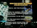David Letterman Top 10, 