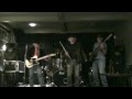Sweet Home Chicago Devil Dawgs Cover