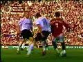 The best of Cristiano Ronaldo The best of Cristiano Ronaldo
