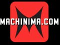 A Machinima War