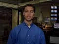 NH Primaries: Share Your Videos On 