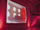 Painel de LED Luminance