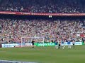 2-2 penalty Tomasson 2-2 penalty Tomasson