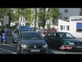 Click here to watch this video FuStW Polizei Bremen (Mit längerer und verbesserter Anfahrt und Staudurchfahrt)
