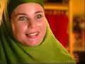 20,000 Rakyat Amerika Memeluk Islam Setiap Tahun Pasca 9/11