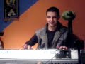 cortan,aca cergar,kosta