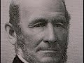 Modern-Day LDS Pioneers - Growth of the Mormon Church - 1/8 Modern-Day LDS Pioneers - Growth of the Mormon Church - 1/8