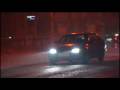 videos de Een dag sneeuw in Brabant in beeld