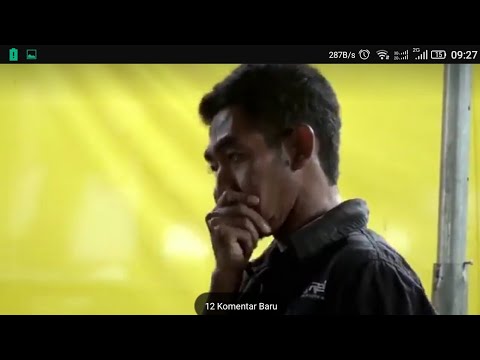 #Viral Menghadiri pernikahan mantan nyumbang lagu dibayar dengan air mata semua ikut nangis