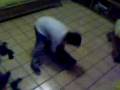 videos de skate