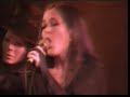 Dark Tranquility / Notre Dame (live)