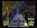 elx - Guitar Hero 2 - Concerto (New Version) 254k Custom
