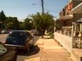 7517 BUIST STREET Block