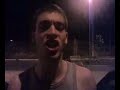 los chicos de los altos freestyle  javato y m i c h  