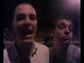 los chicos de los altos freestyle  javato y m i c h  
