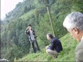 mezarl-ktayz-.html