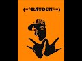 camino solo By rAyDeN