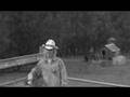 Obama-In-30-Seconds-
