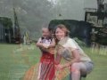 My Wife Lisa