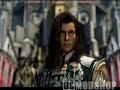 Final Fantasy 12 Cutscene Final Fantasy 12 Cutscene