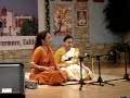 Maamavathu Shri Saraswathi