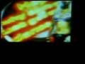 videos de Staff Roll NX2 y Jugando NXA xD