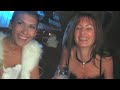VIP For The Night - A3Network presents a show that takes a normal guy from the street and takes him into the VIP world of South Beach's rich and famous.. Girls, VIP Tables and wild private parties...