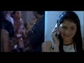 When Love Begins... Trailer When Love Begins... Trailer
