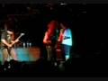 videos de 4º Trinka Metal - Rust in Beer
