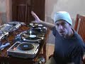 tutorial-on-3-deck-mixing-for-the-dj.html
