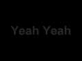 Dennis Leary - I'm an Asshole [Lyrics]